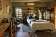 Lainnya Kuruman Hotel