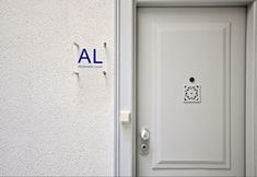 其他 3 Akicity Amoreiras Plus