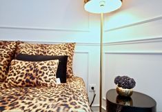 其他 2 Akicity Amoreiras Plus