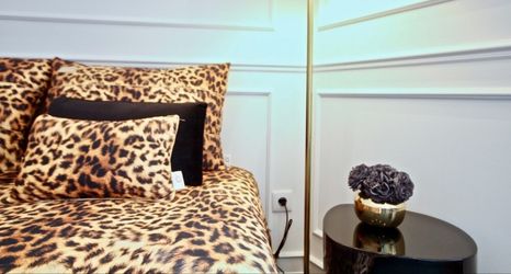 其他 2 Akicity Amoreiras Plus