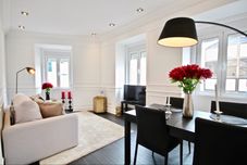 其他 Akicity Amoreiras Plus