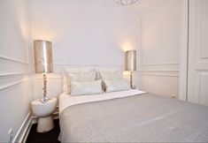 其他 4 Akicity Amoreiras Plus