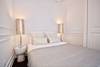 其他 4 Akicity Amoreiras Plus