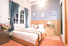 อื่นๆ Teppi House Da Lat