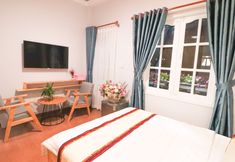 อื่นๆ 3 Teppi House Da Lat