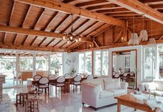 อื่นๆ 5 Olympos Oase Hotel