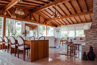 อื่นๆ 4 Olympos Oase Hotel