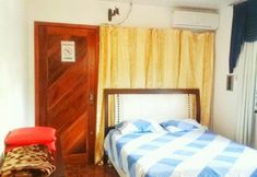 其他 6 Pousada Hollywood