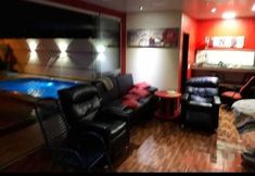 其他 2 Pousada Hollywood