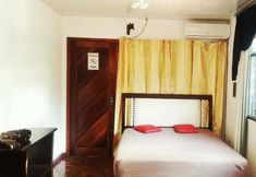 其他 7 Pousada Hollywood