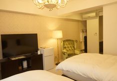 Others 3 Himalaya Cloud Hotel