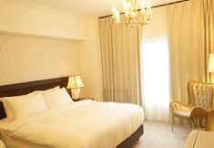 Others 5 Himalaya Cloud Hotel