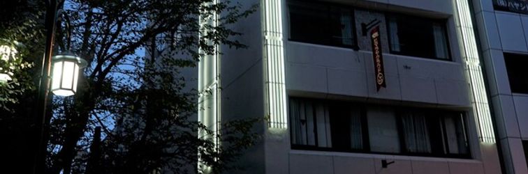 Others Himalaya Cloud Hotel