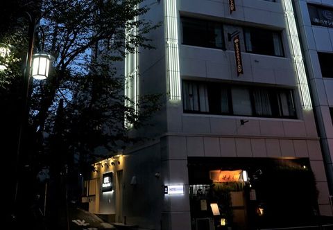 Others Himalaya Cloud Hotel