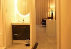 Others 2 Himalaya Cloud Hotel