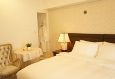 Others 6 Himalaya Cloud Hotel