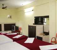 Lain-lain 2 Siva Sakthi Hotel A Unit Of Ammayi Hotel