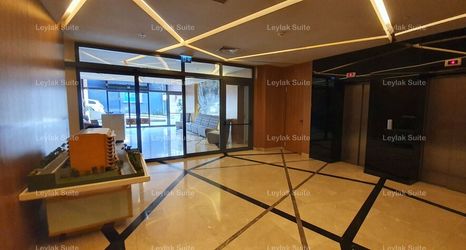 その他 2 Leylak Suite