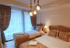 その他 5 Leylak Suite