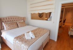 その他 6 Leylak Suite