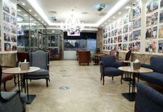 Others 6 Al Madina Hotel