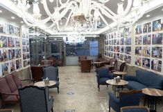 Others 3 Al Madina Hotel