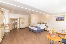 Others Al Madina Hotel