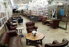 Others 5 Al Madina Hotel