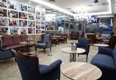 Others 7 Al Madina Hotel