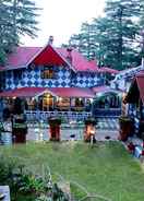 Primary image Shimla British Resort