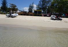 Others 7 TT Naiyang Beach Phuket