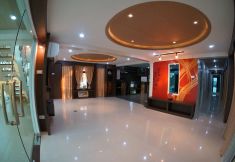 Others 2 TT Naiyang Beach Phuket