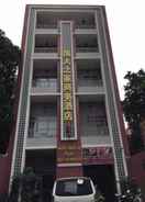 Primary image Chinese Home Business Hotel