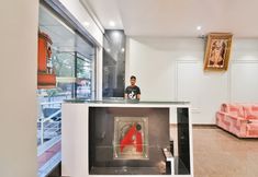 Others 4 Ardency Inn by Park Tree Udaipur