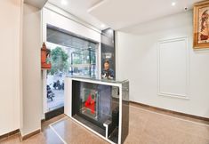 Others 3 Ardency Inn by Park Tree Udaipur