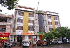 Others 2 Ardency Inn by Park Tree Udaipur