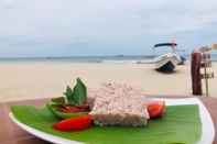 Lainnya Ananda's Beach Resorts