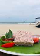 ภาพหลัก Ananda's Beach Resorts