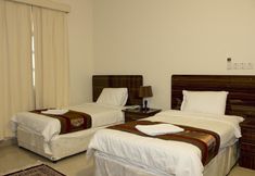 Others 3 Khasab Hotel