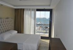 其他 4 The Klazomenai Marine Hotel