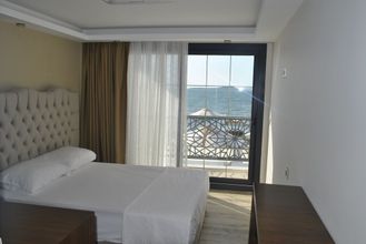 其他 4 The Klazomenai Marine Hotel