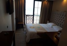 其他 5 The Klazomenai Marine Hotel