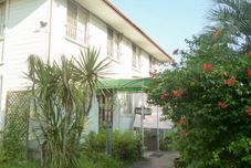 Others Pension Flora