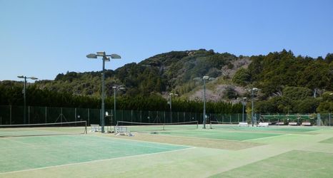 Others 2 Pension Flora