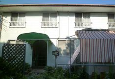 Others 7 Pension Flora