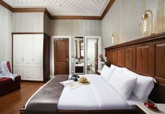 Others 2 Medar Hotel