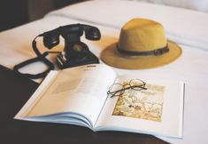 Others 4 Medar Hotel