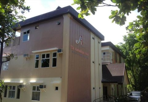 Others The Assemblage Point Resort