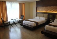 Others 7 The Assemblage Point Resort