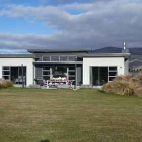 Primary image 1 Matuki Gold, Mount Nessing Hotels